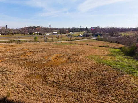 5 01 Olan Maxwell Rd, Baxter, TN 38544 photo 7