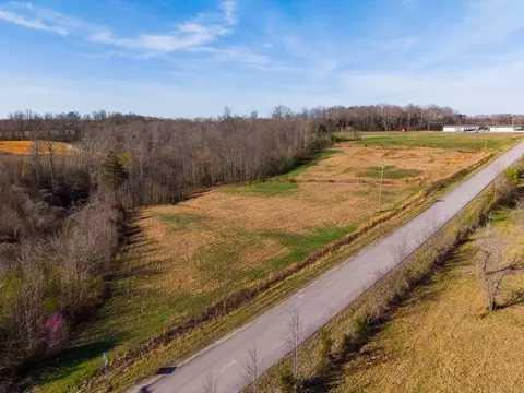 5 01 Olan Maxwell Rd, Baxter, TN 38544 photo 10