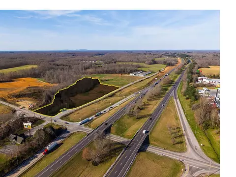 5 01 Olan Maxwell Rd, Baxter, TN 38544
