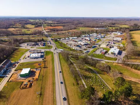 5 01 Olan Maxwell Rd, Baxter, TN 38544 photo 13