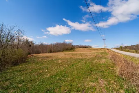 5 01 Olan Maxwell Rd, Baxter, TN 38544 photo 9
