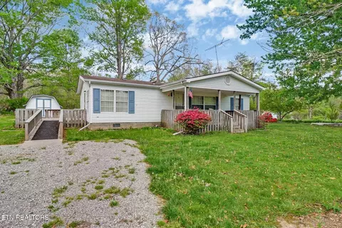 Other - 1243 Franklin Loop, Clarkrange, TN 38553 photo 3 of 3