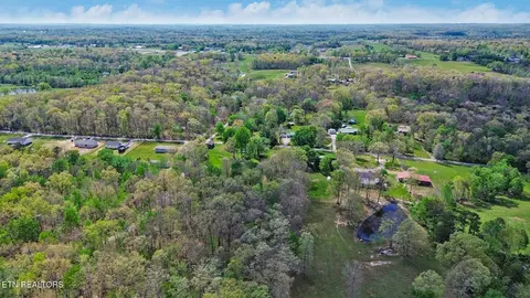 View/Area - 1243 Franklin Loop, Clarkrange, TN 38553 photo 1 of 1