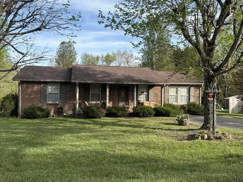 2548 Celtic Dr, Cookeville, TN 38501