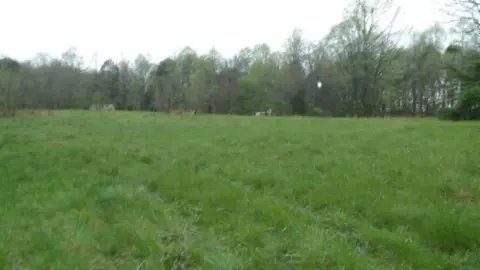 20 27ac Denton Rd, Moss, TN 38575
