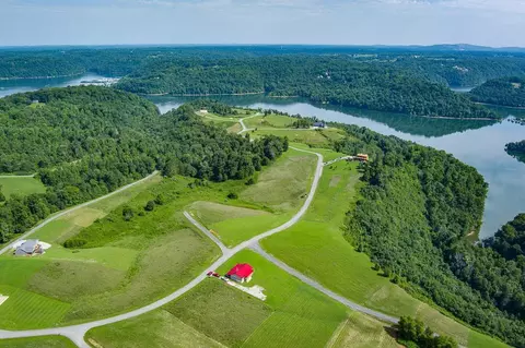 lot13 Holly Bend Dr, Byrdstown, TN 38549