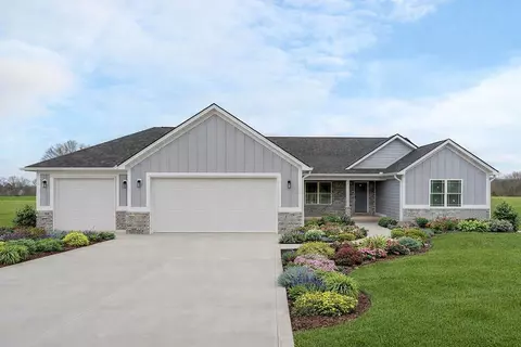 398 Harleys Rdg, Sparta, TN 38583