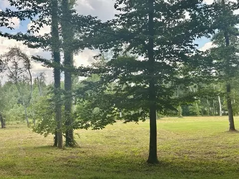 1365 Chattsworth Blvd #LOT 8, Cookeville, TN 38501