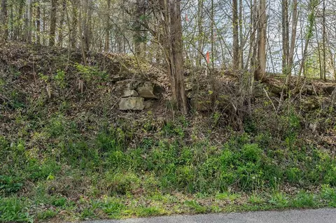 00 Big Springs Farm - Tracts 1920 1846 Acres, Monroe, TN 38573