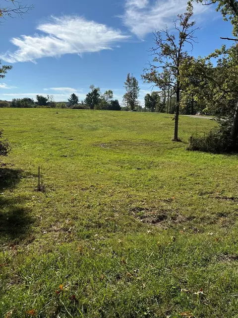 lot103 Crossville Hwy, Sparta, TN 38583
