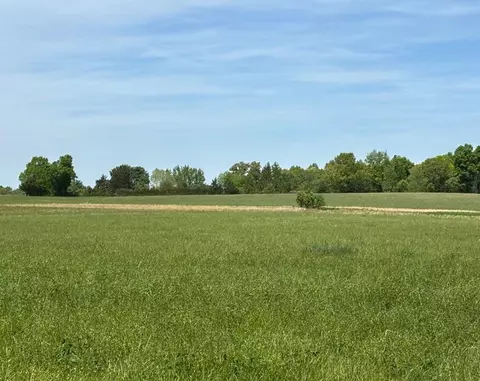5 Ac Ramsey Stretch Rd, Monroe, TN 38573