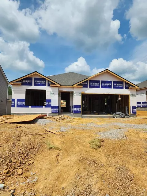 310 London Ct, Baxter, AL 36544