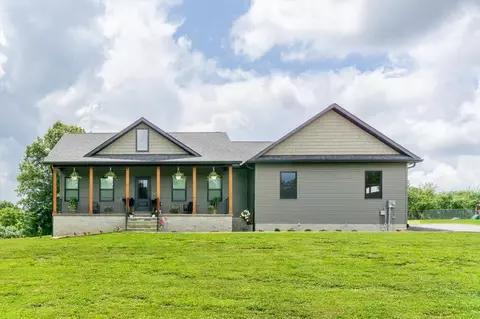 138 138 Perry Creek Dr, Crossville, TN 38572