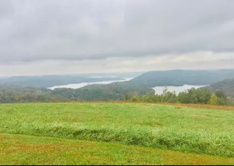 102 Swan Rdg # C, Hilham, TN 38568