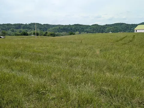 2 Rivertown Rd, Burkesville, KY 42717