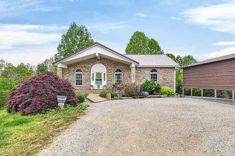 501 State Park Rd, Burkesville, KY 42717
