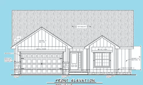 3522 Brookstone Dr, Cookeville, TN 38506