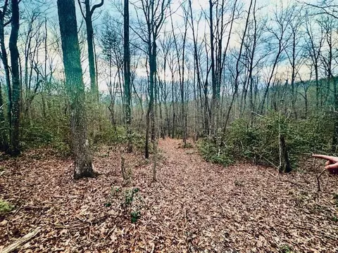 00 Milo Webb Dr, Crossville, TN 38572