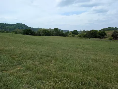 15 Rivertown Rd, Burkesville, KY 42717