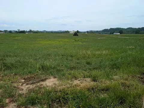 16 Rivertown Rd, Burkesville, KY 42717