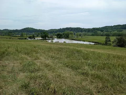 17 Rivertown Rd, Burkesville, KY 42717