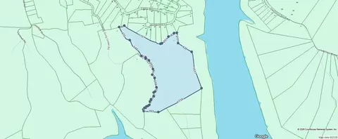 379 Young Green Rd, Smithville, TN 37166