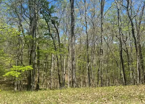 - Dublin Ln Lot #112, Crossville, TN 38558