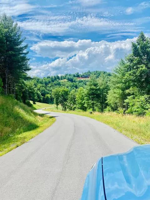 lot23 Cowan Town Rd, Butler, TN 37640