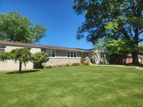 145 S Maple Ave, Cookeville, TN 38501