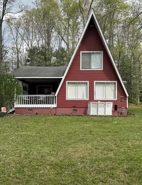 5020 Shoshone Loop, Crossville, TN 38572
