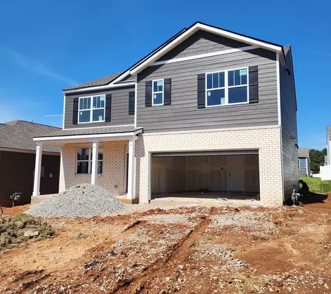 5437 Conifer Ln, Cookeville, TN 38506