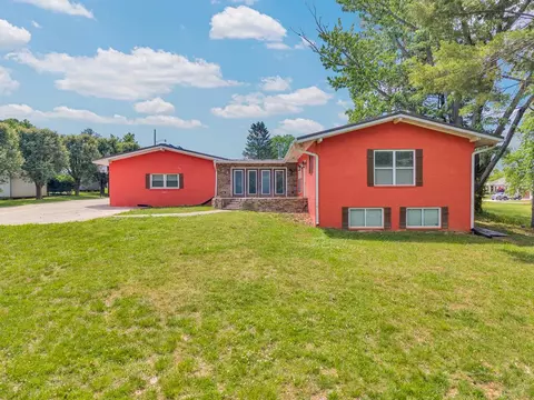 1631 Doris Dr, Cookeville, TN 38501