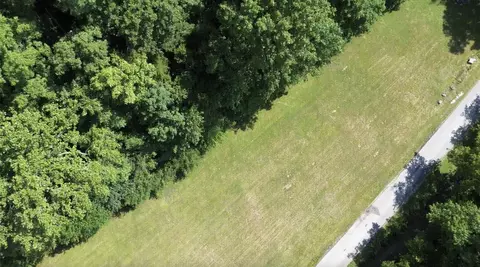 0 Hackett Hollow Ln #LOT 1, Pleasant Shade, TN 37145