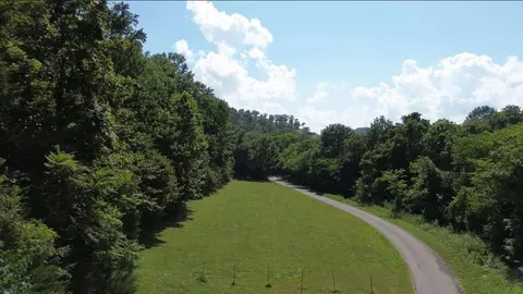 0 Hackett Hollow Ln #LOT 2, Pleasant Shade, TN 37145