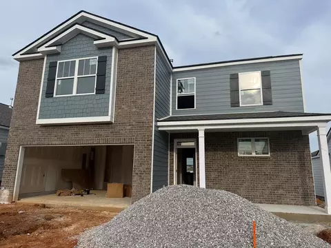 5440 Conifer Ln, Cookeville, TN 38506