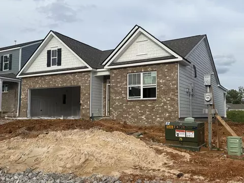 5442 Conifer Ln, Cookeville, TN 38506