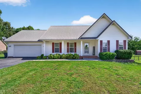 7015 Brittney Cir, Baxter, TN 38544