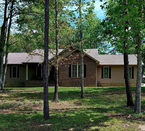 5318 Wilder, Grimsley, TN 38565