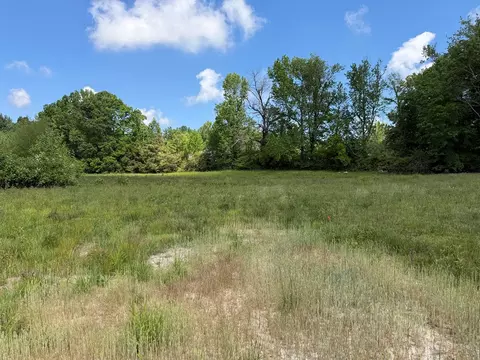 155 Reece Rd #LOT 106, Baxter, TN 38544 photo 3