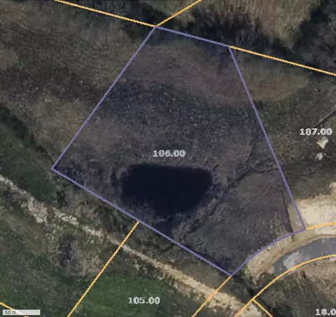 155 Reece Rd #LOT 106, Baxter, TN 38544 photo 2