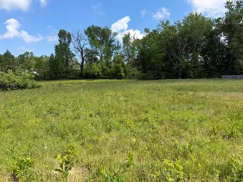 155 Reece Rd #LOT 106, Baxter, TN 38544