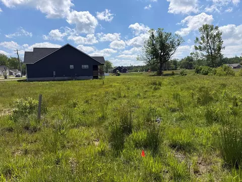 142 Reece Rd #LOT 18, Baxter, TN 38544