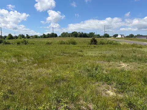 142 Reece Rd #LOT 18, Baxter, TN 38544 photo 2