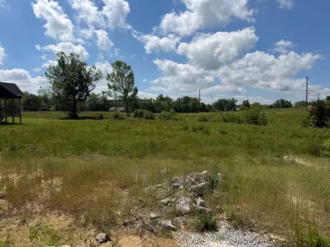 142 Reece Rd #LOT 18, Baxter, TN 38544 photo 3