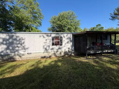 119 Clayborn, Jamestown, TN 38556
