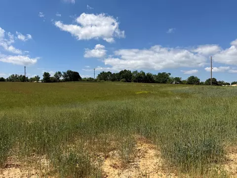 759 Regan Loop #LOT 35, Baxter, TN 38544 photo 3