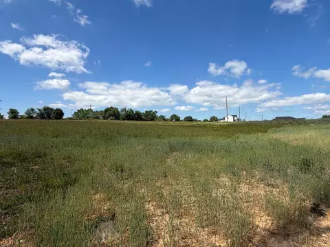 759 Regan Loop #LOT 35, Baxter, TN 38544
