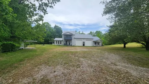 112 Dewey Young Rd, Burkesville, KY 42717