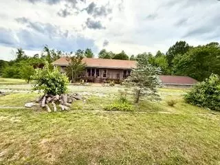 7320 Cyphers Dr, Cookeville, TN 38501