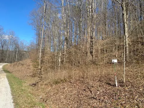 lot26 Apache Rd, Jamestown, TN 38556